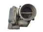 Drosselklappe 06F133062G A2C53044094 VW Audi Seat Skoda 1821