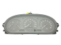 Tacho Kombiinstrument Renault 7700847784 Megane Scenic 46105