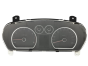 Tacho Kombiinstrument Hyundai I30 94003-2L425 940032L425 51350