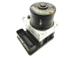 Abs-Pumpe Mazda 2 Ford Fusion Fiesta 2S61-2M110-CE ATE 43040