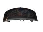 Tacho Kombiinstrument Opel Vectra C 13140890RK VDO 1049