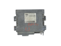 Steuergerät IAW18F.B8 46785504 61600.530.01 Fiat Magneti Marelli 55603