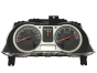 Tacho Kombiinstrument Nissan Note 9U30D 29455