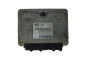 Steuergerät IAW4AF.S2 55196262 Fiat Magneti Marelli 15977