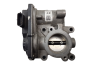 Drosselklappe Renault 161206038R H8201171233 0.9 1.2 TCE 2128