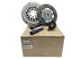 Kupplungssatz Kupplungskit Original Dacia Duster II 302181537R