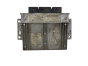 Steuergerät 9641815780 9637706180-03 21645547-7 PSA Sagem 53815