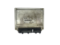 Steuergerät 0261204184 8D0907557T VW Audi Bosch 60208