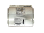 Steuergerät ESP 0275454132 0265109445 Mercedes Bosch 20610