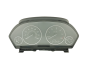 Tacho Kombiinstrument BMW 3 6210 9371035 9232893 Johnson 25047