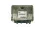 Steuergerät Fiat 51819338 IAW4AF.M9 Magneti Marelli 33818