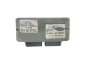 Steuergerät LPG 67R-014289.3 ECOJET 57656