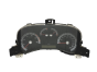 Tacho Kombiinstrument Fiat Punto 46816363 503000344400 58153