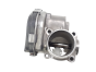 Drosselklappe Citroen Peugeot Ford 9673534480 1.6 HDI 1232