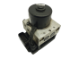 Abs-Pumpe VW Audi 1J0614117C 1J0907379G Ate 67221