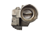 Drosselklappe 03G128063C A2C53099815 VW Audi Seat 1525
