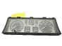 Tacho Kombiinstrument Renault Espace 2 6025106920 09050469903