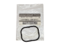 Dichtung Renault 144652W201 Original