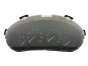 Tacho Kombiinstrument Peugeot 206 9645096180 503000300001 49341