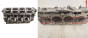 Zylinderkopf Renault 1.9 DCI F9Q732 4954 7701474073