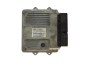 Steuergerät FGP MJD6JF.S1 51775008 71600.005.05 Fiat Magneti Marelli 14265