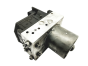 Abs-Pumpe Alfa Romeo 147 46831063 0265900042 0130108078 38698