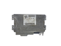 Steuergerät 46480662 IAW16F.EB 61602.102.00 Fiat Magneti Marelli 61616