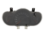 Tacho Kombiinstrument Kia Picanto 94033-1Y140 940331Y140