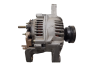 Lichtmaschine Generator Renault 7700870279 A11VI87 75A Valeo 1100