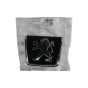 Emblem Vorne Original Peugeot 307 7810G8