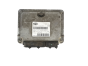 Steuergerät IAW.4AF.M9 55187372 Fiat Magneti Marelli 25618