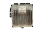 Steuergerät 8200334419 8200414354 R0410B024C Renault Delphi 19844