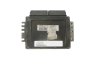 Steuergerät S110138000C 8200059086 8200044437 Renault Siemens 37422