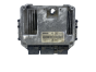 Steuergerät 0281011646 8200305678 8200355802 Renault Bosch 49032