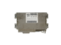 Steuergerät IAW16FM.EC 46555914 Fiat Magneti Marelli 36595