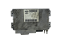 Steuergerät Fiat 46480662 IAW16F.EB 61602.102.00 Magneti Marelli 53022