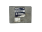 Steuergerät 2371099B00 0261200957 Nissan Bosch