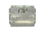 Steuergerät ETS Mercedes 0155457632 K06 0265106113 Bosch 63348