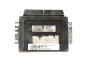 Steuergerät S110138000C 8200059086 8200044437 Renault Siemens 27200