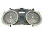 Tacho Kombiinstrument Renault Megane 2 8200364015 26592