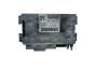 Steuergerät IAW 16FM.E6 46555916 61602.097.03 Magneti Marelli 48695