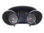 Tacho Kombiinstrument Mercedes-Benz C A2059003712