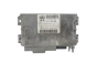 Steuergerät Fiat 46480662 IAW16F.EB 61602.102.00 Magneti Marelli 55873