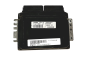 Steuergerät S110115000B 8200162378 8200029658 Renault Siemens 27988