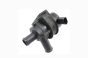 Wasserpumpe 06H965561 99651618001 Audi Vika