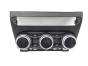 Klimatisierungspanel Renault Clio 5 Captur 2 Zoe 275100936R --B
