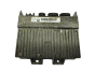Steuergerät 7700106071 7700106078 21626074-0 Renault Sagem 68523