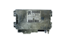 Steuergerät IAW16F.EB 46467018 61602.063.02 Fiat Magneti Marelli 47598