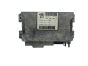 Steuergerät Fiat 46480662 IAW16F.EB 61602.102.00 Magneti Marelli 48495