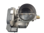 Drosselklappe BMW 1354 7588625-04 A2C83786800 VDO 1220